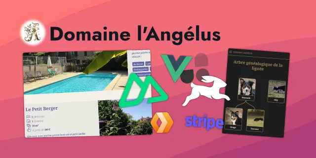 Project overview